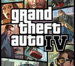 gta 4 gratuit