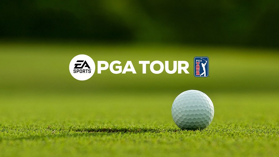 EA Sports PGA Tour Download