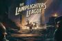 The Lamplighters League télécharger gratuit pc