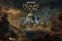Warhammer Age of Sigmar Realms of Ruin Gratuit