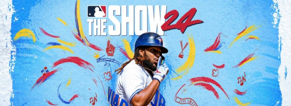 Mlb The Show 24 sur PC