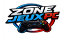 ZoneJeuxPC - Les meilleurs jeux à télécharger pour PC
