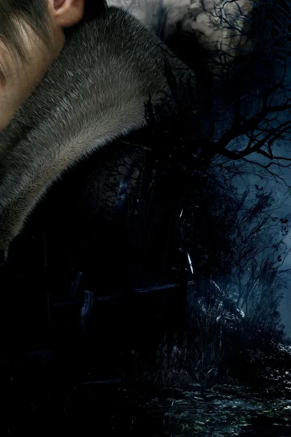 Resident Evil 4 Remake sur PC
